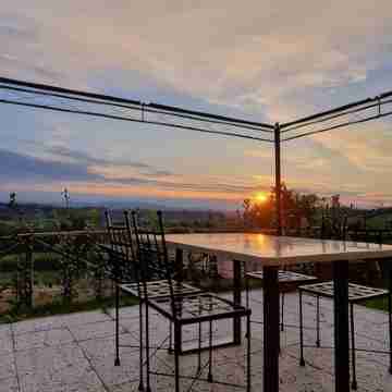 Casal de Matti Others