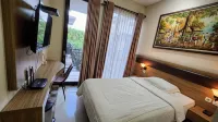 Gallery Vivacity Hotel a Purwakarta