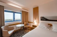 Thalazur Ouistreham - Hôtel & Spa