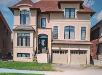 The Elegance Of The Home And Neighborhood. Close to Restaurants, Shops, Downtown Các khách sạn ở Aurora