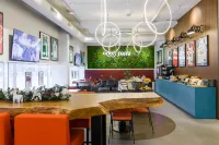 Ibis Styles Kaunas Centre