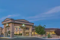 Days Inn by Wyndham Chino Valley Hotels in Chino Valley