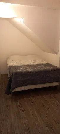 The House of happiness