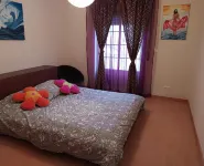 Ferrel Casual Home- Praia do Baleal