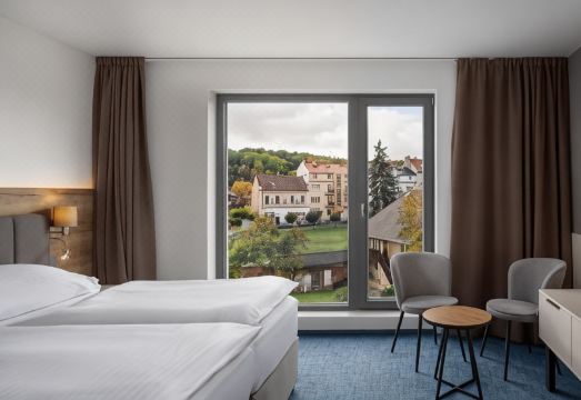 호텔 유 카타 대표 이미지