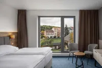 Hotel U Kata Hotels in 