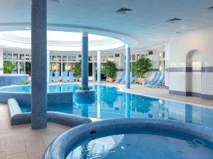 Puchner Kastelyszallo