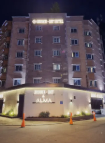 Brown Dot Cheongju Terminal Hotel a 