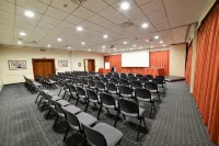 Best Western Park Hotel Hotels in Rivergaro