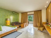Pearl Sunset Resort Hotels in Gili Trawangan