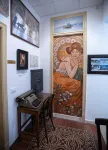 B&B Via Roma