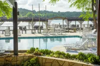 Amoaras Resort Hotel a Igarassu