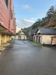 Kanku Kokusai Hotel