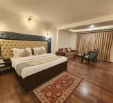 Hotel Sandhya Kasol - 3-Star
