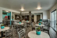 SureStay Plus Hotel by Best Western Post Falls Hotels in Post Falls