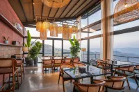 Zostel Plus Panchgani - Hostels