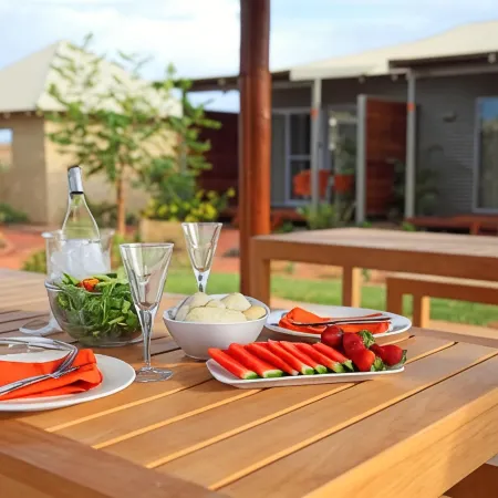 Best Western Plus the Ranges Karratha