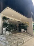 Downtown Comfy Stay - Ivory Residences