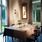 The Olde Bell, BW Signature Collection