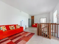 La Villa del Conte di Pirro Puglia Hotels in Selva di Fasano