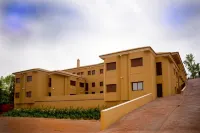 Apartamentos Turísticos la Castilleja -  Ferienwohnungen