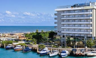 Hotel Nautico