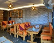Bandipur Samira Homestay & Mountain View Restaurant - breakfast