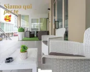 Hotel Adria Mare Beach