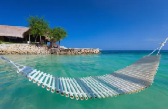 Hotel Punta Faro Hotel a 