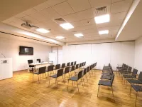 Schio Hotel Hotels in Schio