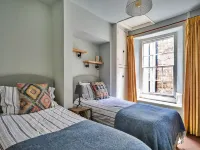Cottage in Kingsand by Stunning Beach Views Hotels in Cawsand