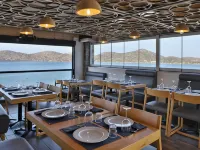 Elounda Orama Hotels in Elounda