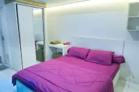 Mares 2 by Ray Apartment - 2 stjerner