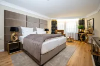 Waldhotel Luise