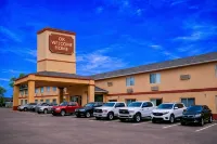 OK Welcome Home Hotel