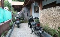 Kembar Guesthouse