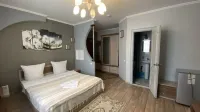 Guesthouse Iris Hotels in 