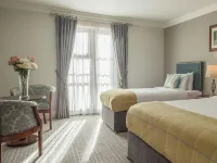 Killarney Heights Hotel Hotels in Killarney