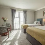 Killarney Heights Hotel