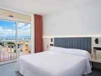 Ponient Marinada by PortAventura World