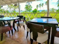 B&B Aparthotel la Isleta - 2 ดาว