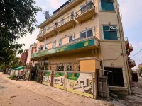 GOLDEN ONE HOTEL Hotels in Lahore