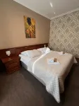 Hotel Bristol - Wifi