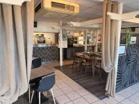 Brit Hotel Essentiel Pau Lescar Hotels in Lescar