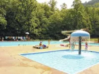 Great place to hit the trails! Quiet place 3 BR, Close to HM trailsLogan County! Hotels in Logan County