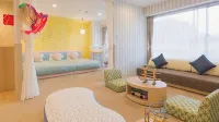 Hotel Epinard Nasu