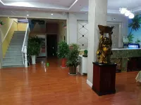響水韻之戀飯店（百匯廣場店） - 2 星級
