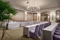 Howard Plaza Hotel Kaohsiung - Business