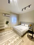 Settle Inn Banafseg