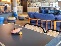 LOGINN Hotel Waiblingen Hotels near Stuttgart-Ost